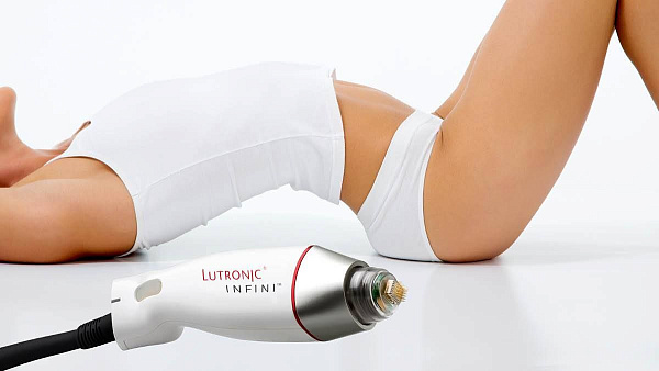 3D-волюмизация кожи на теле: плюсы, показания, как проходит процедура, уход до и после