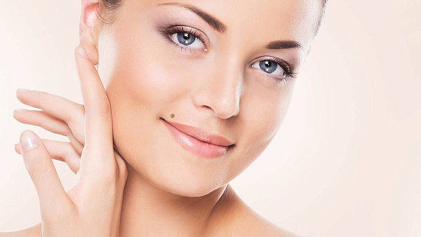 Выпуклые родинки (невусы): виды, причины появления, лечение, методы удаления