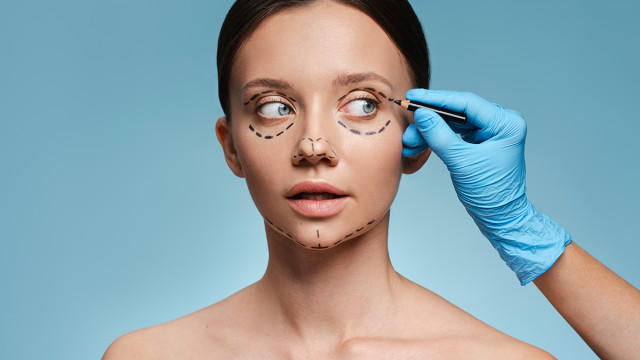 3D-мезонити для подтяжки лица: эффект, плюсы, показания, виды, как проходит процедура, уход до и после