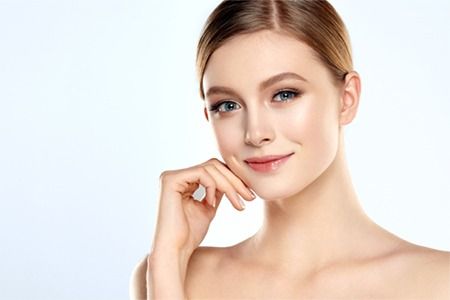 Какую процедуру сделать первой после карантина?