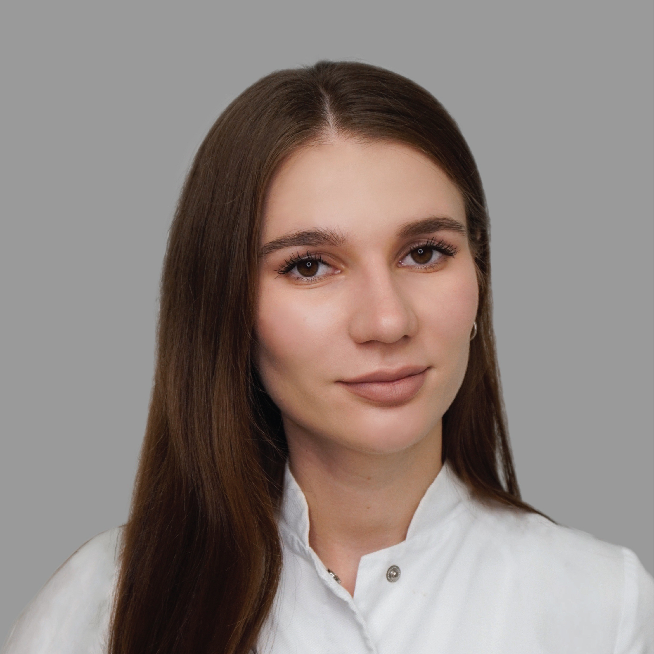 Екатерина Владимировна Энгель