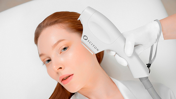 Фотоомоложение кожи BBL: что это за процедура и какого эффекта можно ожидать