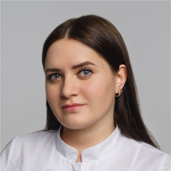 Яна  Валерьевна Джиоева 