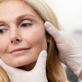 Как подтянуть лицо без операции?