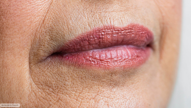 Как убрать кисетные морщины: рабочие методы коррекции