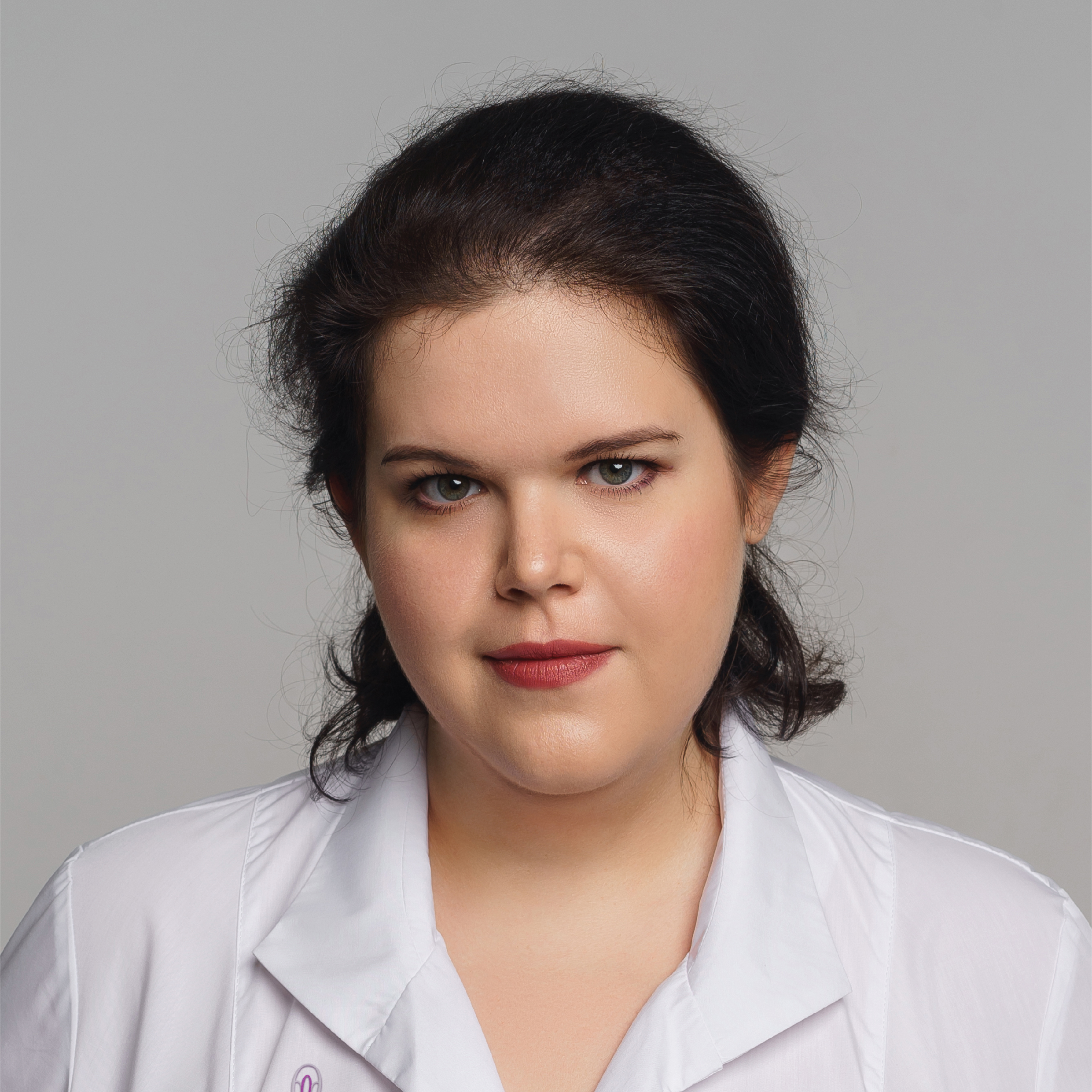 Татьяна  Игоревна Кравцова 