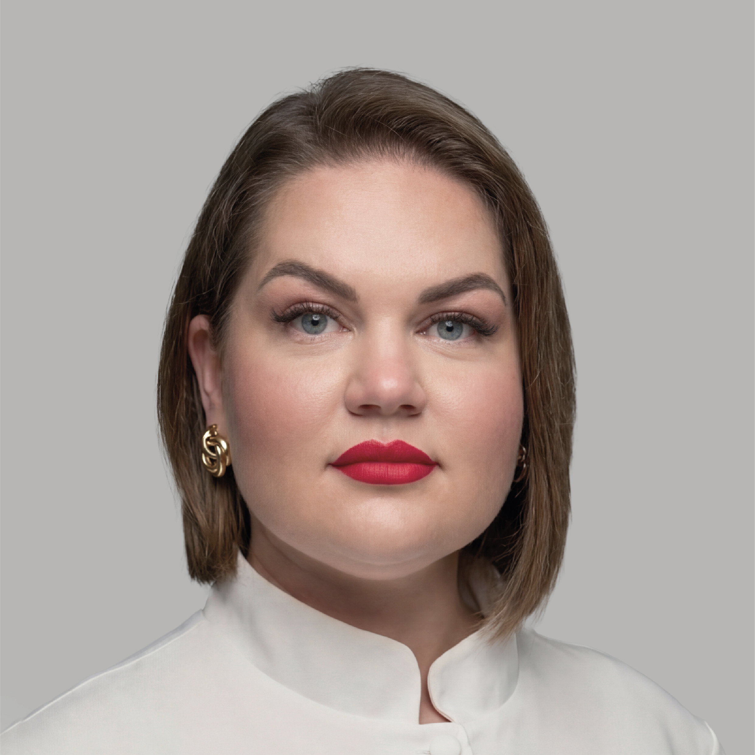 Ирина Владимировна Закерничная (Кобер)