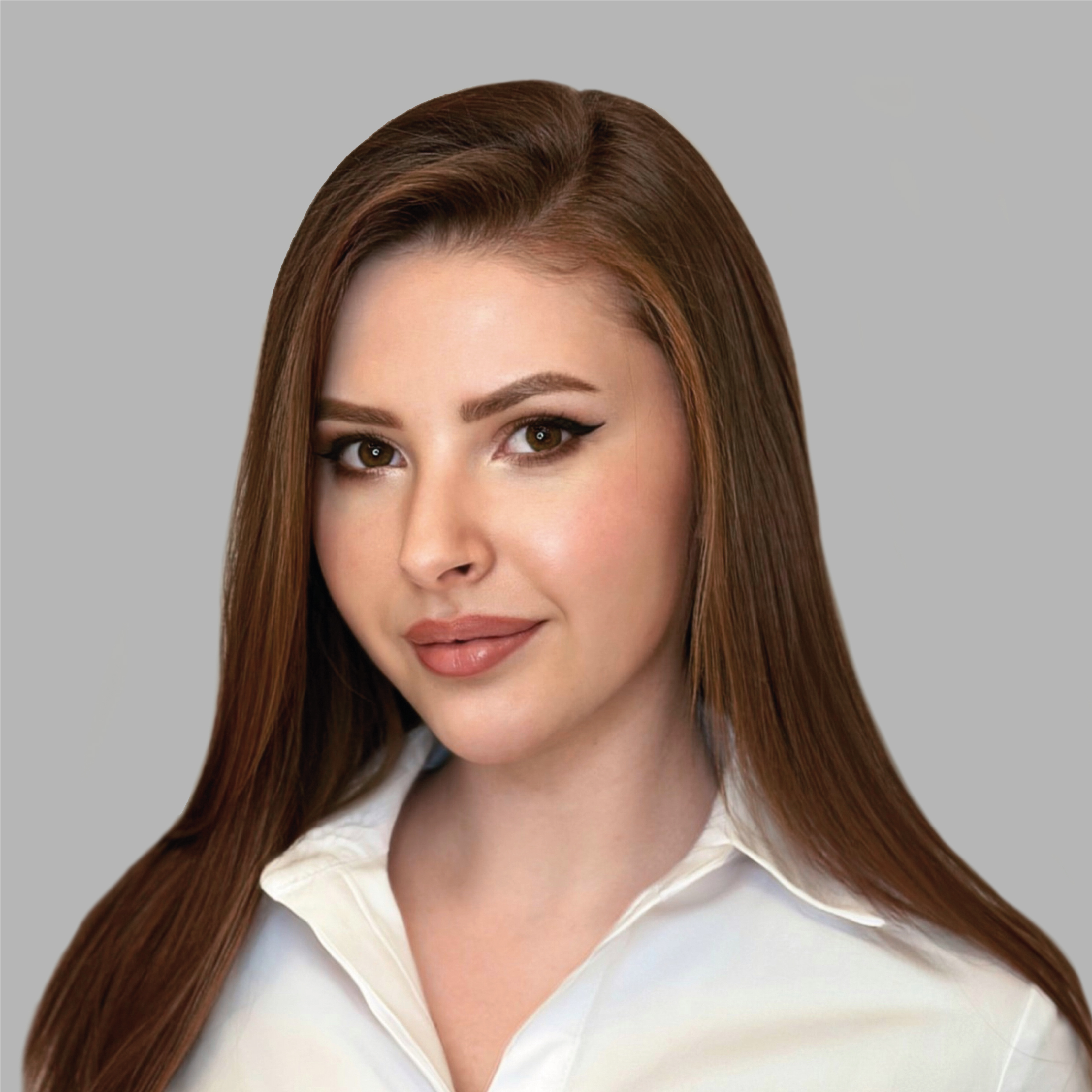 Светлана Дмитриевна Тимофеева