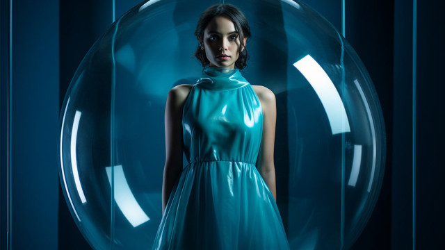 Лечебный и омолаживающий кислород: озонотерапия