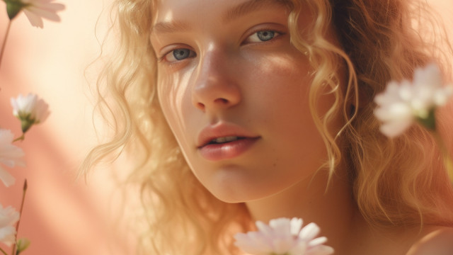 Идеальная кожа летом. 5 советов от косметологов