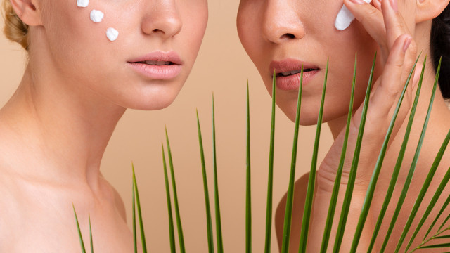 Как стать моложе?