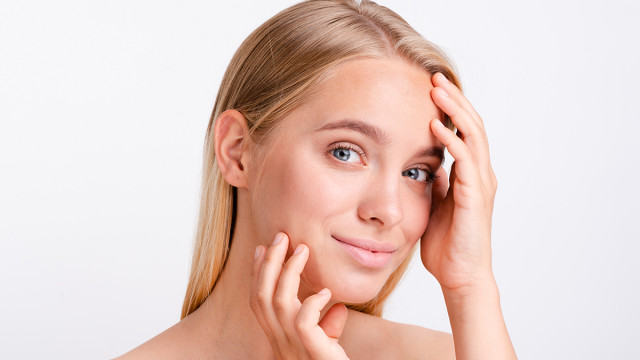 Как сохранить молодость лица и тела