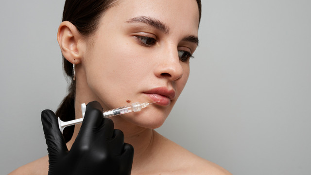 Сезонность косметологических процедур