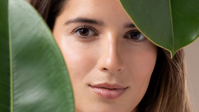 Омолаживающие процедуры в Москве