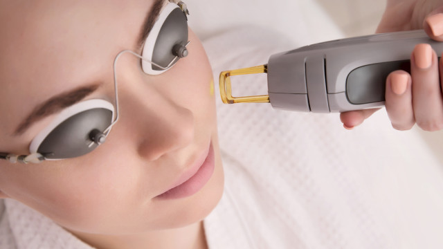 Как лазерная эпиляция бережет ваши финансы