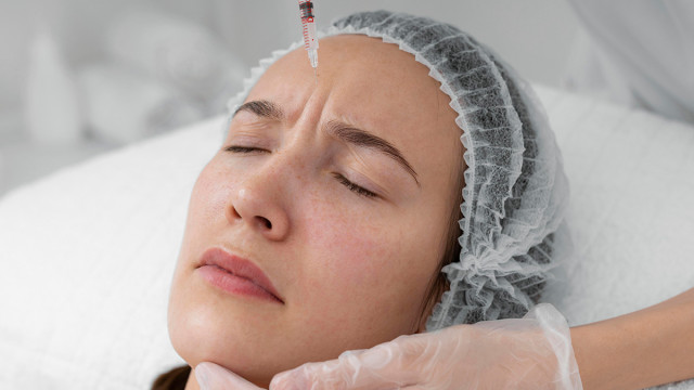 Идеальная кожа летом. 5 советов от косметологов