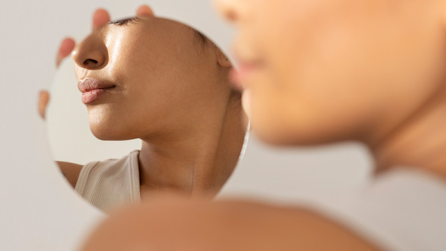 Как в зеркало гляжу: о каких болезнях может рассказать ваша кожа?