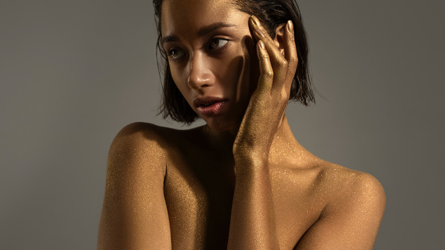 Вклад на будущий год