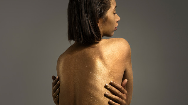 Вклад на будущий год