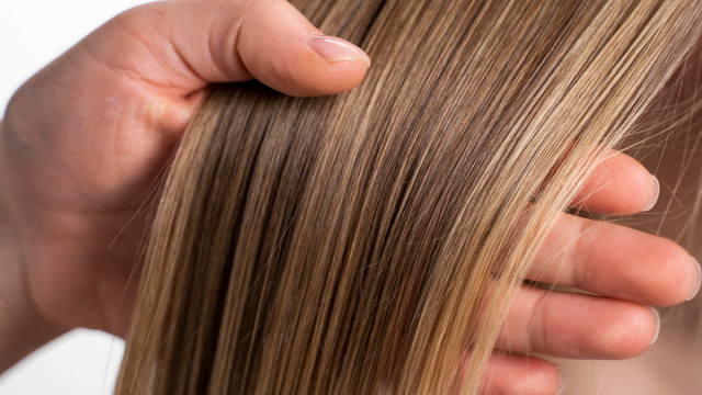 Как восстановить кожу и волосы после лета