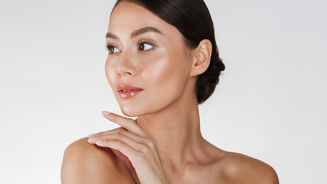 Сравнение процедур: RF-лифтинг и 3D-волюмизация