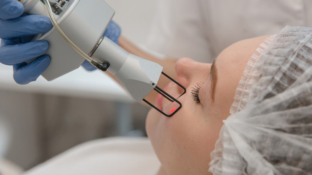 Сравнительный обзор процедур по омоложению лица. Часть 2