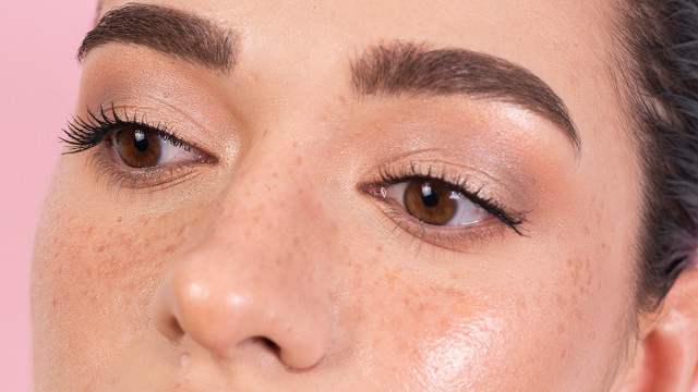 Проблема – жирная кожа, что делать?