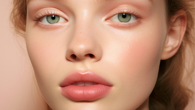 Как защитить губы от обветривания зимой?