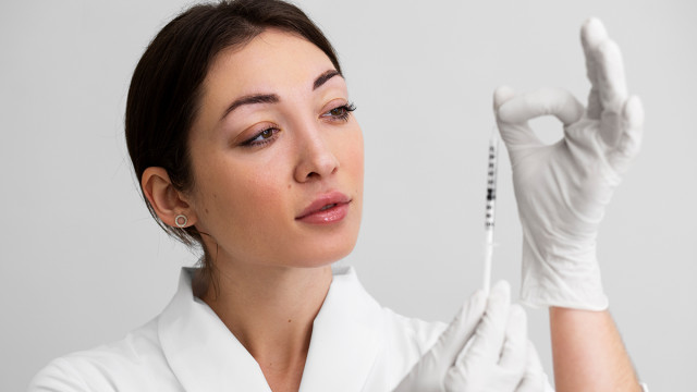 Янтарная кислота: свойства и применение