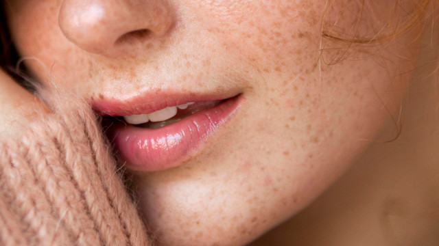 Как защитить кожу и волосы от зимней стужи?