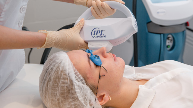 6 способов подготовиться к лету 2017