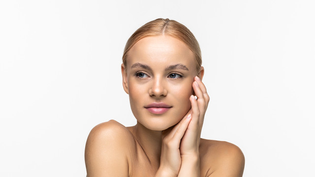 Что такое лифтинг?