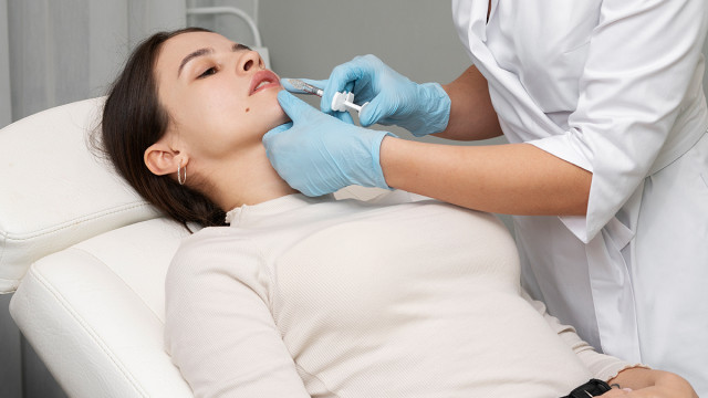 Косметология - наука и искусство в достижении красоты