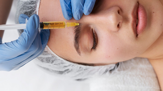 Колоть или не колоть: безинъекционная мезотерапия