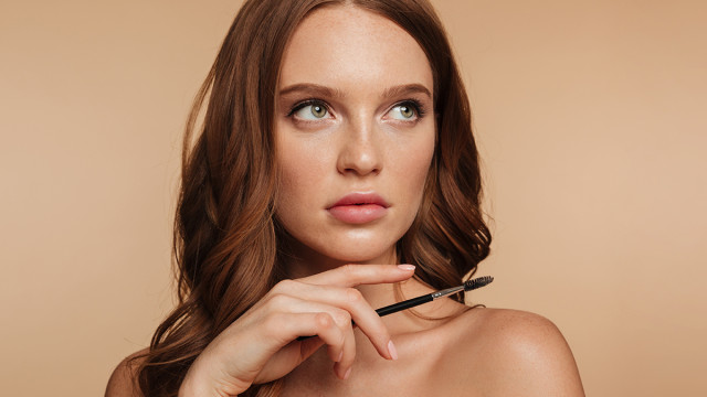 Ухоженная женщина: из XIX в XXI век