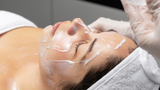 Новинка! Химический пилинг PRX-T33®