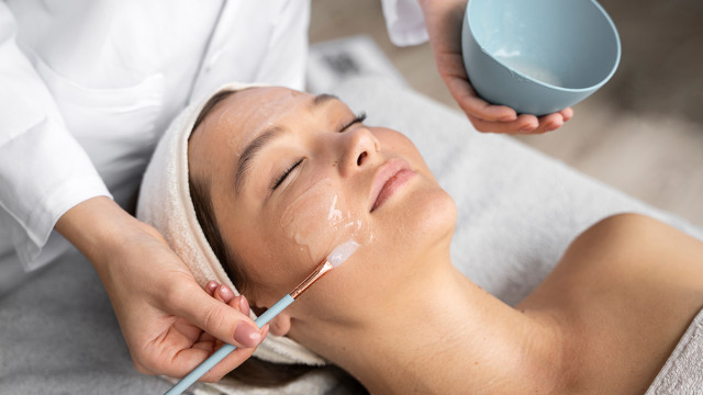 Новинка! Химический пилинг PRX-T33®