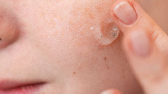 10 факторов, влияющих на состояние кожи