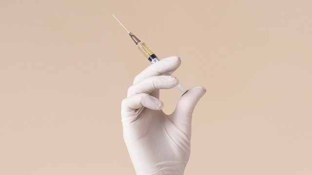 Уход за кожей лица после 50 лет