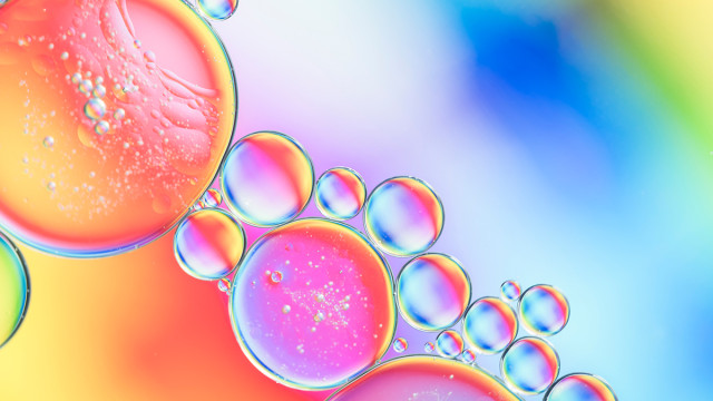 Янтарная кислота: свойства и применение