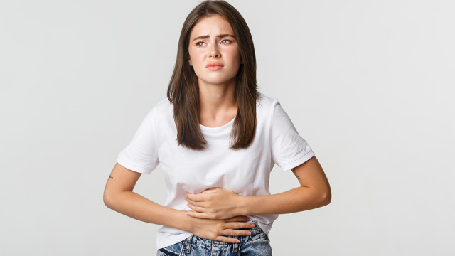 Недержание мочи. Лазерное лечение недержания мочи