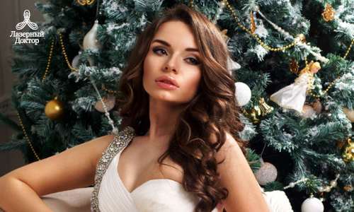 Как подготовиться к Новому году за 1 месяц