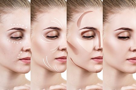 Алмазная шлифовка что это такое