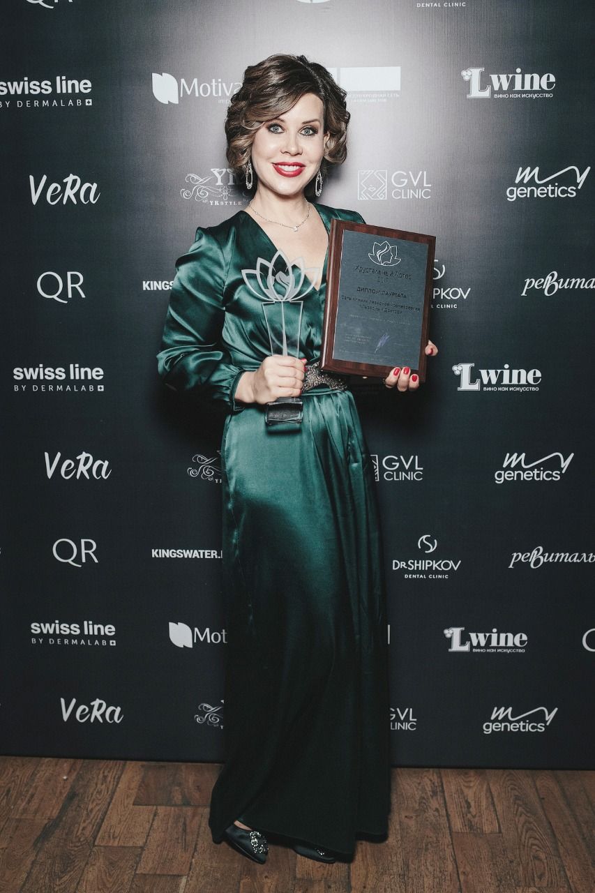 WhatsApp Image 2019-11-21 at 16.50.22.jpeg