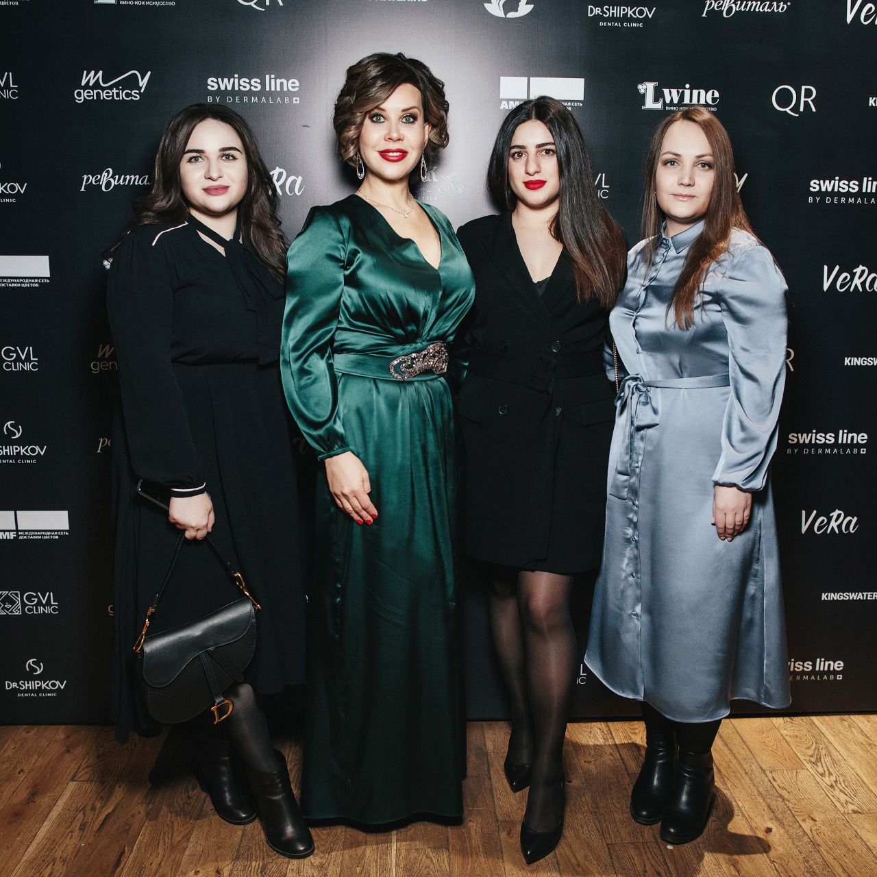 WhatsApp Image 2019-11-21 at 19.08.58.jpeg