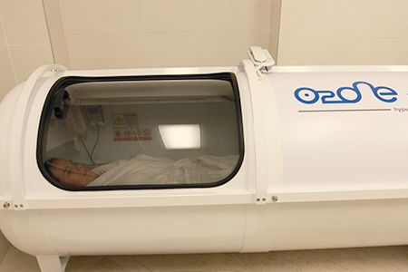 бронхиальная астма симптомы и лечение