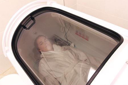 астения симптомы и лечение