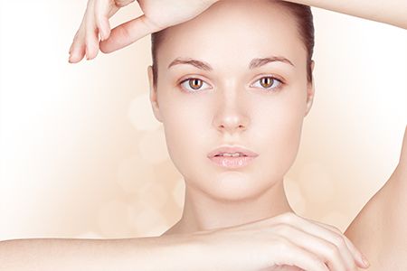 радиочастотный лифтинг