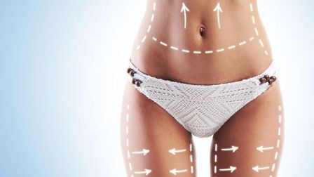 Озонотерапия - что это такое?