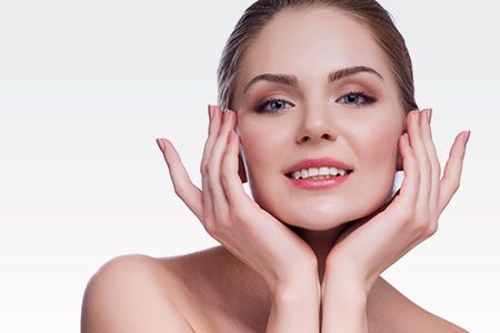 метеозависимость симптомы лечение